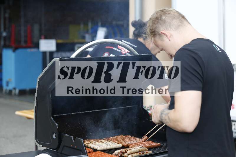 /34 25.07.2025 Speer Racing ADR/Impressionen
